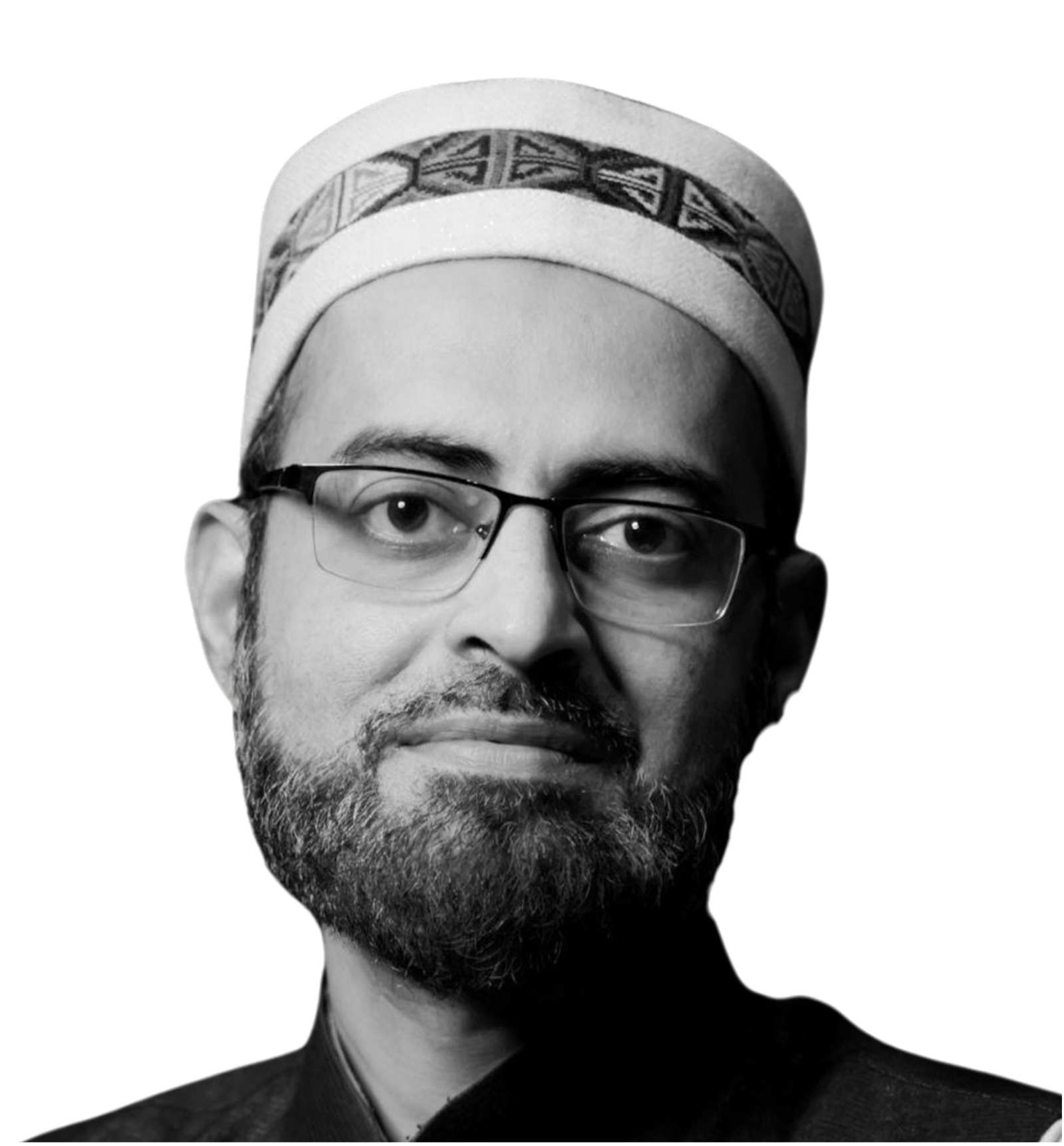 Rahim Noor